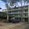 Hotel Laguna