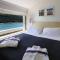 Boutique Hotel Adoral
