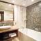 Crowne Plaza Bucharest by IHG