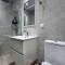 Philippos Apartments
