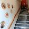 Affittacamere San Rocco