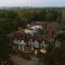 Healing Manor Hotel