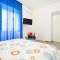 Talia Ortigia Apartment