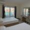 Down Town New Alamein City - Fully Furnished Apartments