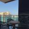 Down Town New Alamein City - Fully Furnished Apartments