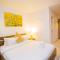 Accra Luxury Apartments @ The Lennox