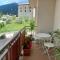 Casa Stefy Gubbio