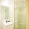 Accra Luxury Apartments @ The Lennox