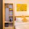 Accra Luxury Apartments @ The Lennox