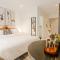 Accra Luxury Apartments @ The Lennox