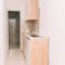 Apartments Hidri