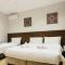 Kruja Townscape Rooms