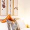 Accra Luxury Apartments @ The Lennox