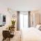 Accra Luxury Apartments @ The Lennox