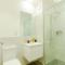 Accra Luxury Apartments @ The Lennox