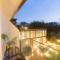Accra Luxury Apartments @ The Lennox