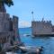 Viggas Relaxation Nafpaktos