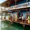 Casa Acuario Boutique Hotel