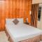 Viewpark Hotel Tagaytay