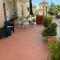 Casa Stefy Gubbio