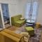 Apartman Amor
