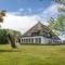 Farmhouse in De Cocksdorp near Beach