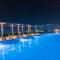 Accra Luxury Apartments @ The Lennox