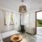 Lithea Villas and Studios by the Sea
