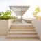 Accra Luxury Apartments @ The Lennox