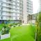 Accra Luxury Apartments @ The Lennox
