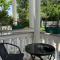 FrenkiS Residence