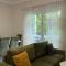 FrenkiS Residence