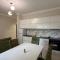 FrenkiS Residence