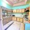 Luxury Cottage Bhurban Fully Equipped