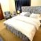 Luxury Cottage Bhurban Fully Equipped