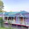 Luxury Cottage Bhurban Fully Equipped