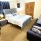 Luxury Cottage Bhurban Fully Equipped