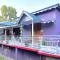 Luxury Cottage Bhurban Fully Equipped