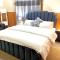 Luxury Cottage Bhurban Fully Equipped