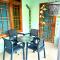 Luxury Cottage Bhurban Fully Equipped