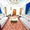 Luxury Cottage Bhurban Fully Equipped