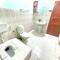 Luxury Cottage Bhurban Fully Equipped