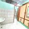 Luxury Cottage Bhurban Fully Equipped