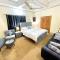 Luxury Cottage Bhurban Fully Equipped