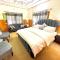Luxury Cottage Bhurban Fully Equipped
