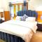 Luxury Cottage Bhurban Fully Equipped