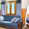Luxury Cottage Bhurban Fully Equipped