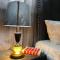Luxury Cottage Bhurban Fully Equipped