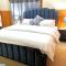 Luxury Cottage Bhurban Fully Equipped