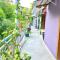 Luxury Cottage Bhurban Fully Equipped